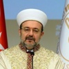 Görmez'den Çok Sert Tepki!