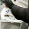 Tarihi eser kaçakçılığı operasyonu Tarihi eser kaçakçılığı operasyonu