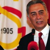 Adnan Polat: Şampiyonluk favorim Fenerbahçe Adnan Polat: Şampiyonluk favorim Fenerbahçe