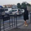 Polisin elini ısıran ünlü oyuncu gözaltına alındı!