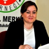 Tüketici mağduriyetlerine "15 dakikalık program" önerisi Tüketici mağduriyetlerine "15 dakikalık program" önerisi