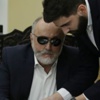 Yunanistan'ın yeni sağlık bakanı görme engelli Yunanistan'ın yeni sağlık bakanı görme engelli