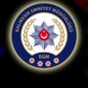 Edremit Polisi ‘Evde Kal' klibi hazırladı Edremit Polisi ‘Evde Kal' klibi hazırladı