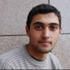 Çağlayanda rehine operasyonu!