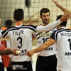 Arkas'tan set yok Arkas'tan set yok