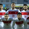 Türkiye'nin yeri değişmedi Türkiye'nin yeri değişmedi