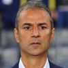 Fenerbahçe'nin gizli lideri