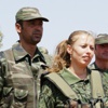 5 bin korucu alınacak