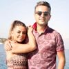 Ben albüm kadınıyım Ben albüm kadınıyım