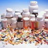 Antibiyotik direnci ölüm riskini artırıyor Antibiyotik direnci ölüm riskini artırıyor