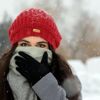 Meteorolojiden 5 il için kar yağışı ve soğuk hava uyarısı