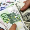 Dolar ve euro güne yeni rekor düzeyle başladı!