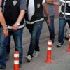 SON DAKİKA: Tekirdağ’da 17 göçmen yakalandı SON DAKİKA: Tekirdağ’da 17 göçmen yakalandı