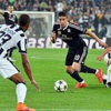Real Madrid – Juventus Şampiyonlar Ligi yarı final rövanş maçı ne zaman saat kaçta hangi kanalda Real Madrid – Juventus Şampiyonlar Ligi yarı final rövanş maçı ne zaman saat kaçta hangi kanalda