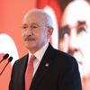 Lobiler cirit atamayacak Lobiler cirit atamayacak