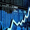 BIST 100 endeksi günü 92.227,32 puandan tamamladı BIST 100 endeksi günü 92.227,32 puandan tamamladı