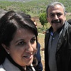 HDP'den çözüm süreci için çağrı HDP'den çözüm süreci için çağrı