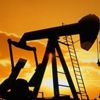 Küresel piyasalara "petrol" şoku!