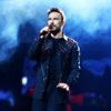 8 Konser, 50.000 izleyici 8 Konser, 50.000 izleyici