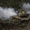 Güvenlik Uzmanı Ünal Atabay: Azerbaycan'a destek talebi olursa Türkiye'nin bunu verme kapasitesi var Güvenlik Uzmanı Ünal Atabay: Azerbaycan'a destek talebi olursa Türkiye'nin bunu verme kapasitesi var