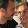 Demet Akalın: Sahne benim namusum