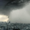 Meteoroloji’den ‘fırtına’ uyarısı Meteoroloji’den ‘fırtına’ uyarısı