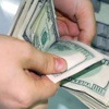 Dolar rekor tazeledi