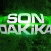 Dursun Özbek'ten yabancı sınırı açıklaması