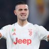 Merih Demiral'dan güzel haber Merih Demiral'dan güzel haber