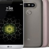 LG G5’in Türkiye tanıtım tarihi belli oldu