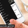 Gelin, at üzerinde getirildi Gelin, at üzerinde getirildi