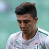Ozan Tufan için anlaştılar! Ozan Tufan için anlaştılar!