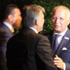 Gül o düğüne katıldı Gül o düğüne katıldı