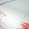 Pakistan'da 6.6 büyüklüğünde deprem