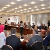 “Gençlerden Ecdada Mektup”