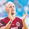 Semih Kaya gelmek için can atıyor