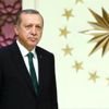 Cumhurbaşkanı Erdoğan'dan Avukatlar Günü paylaşımı Cumhurbaşkanı Erdoğan'dan Avukatlar Günü paylaşımı