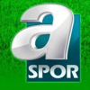 Spor dolu bir gün