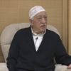 Almanya'da yabancıyla evlilikte büyük artış Almanya'da yabancıyla evlilikte büyük artış