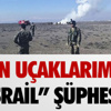 Atama Kararları