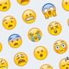 Emojilerin anlamları Emojilerin anlamları