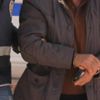 İstanbul'da 6 ayrı adrese yönelik IŞİD operasyonu: 23 gözaltı İstanbul'da 6 ayrı adrese yönelik IŞİD operasyonu: 23 gözaltı