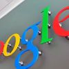 Google çöktü