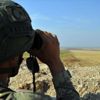 MSB: PKK/YPG'li teröristler Barış Pınarı Harekat bölgesine 24 saatte 16 saldırı gerçekleştirdi MSB: PKK/YPG'li teröristler Barış Pınarı Harekat bölgesine 24 saatte 16 saldırı gerçekleştirdi