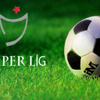 Beşiktaş Balıkesirspor maçında GOL Canlı Anlatım