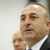 Çavuşoğlu'ndan Suriye'de ateşkes değerlendirmesi
