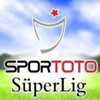Süper Lig'de 19. hafta sonuçları ve puan durumu