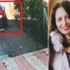 9 yerinden bıçaklamıştı! Sinirine hakim olamamış! 9 yerinden bıçaklamıştı! Sinirine hakim olamamış!