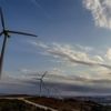 Resmi Gazete'de yayımlandı: Rüzgar enerjisinde önlisans başvuruları 5-9 Ekim'e ertelendi Resmi Gazete'de yayımlandı: Rüzgar enerjisinde önlisans başvuruları 5-9 Ekim'e ertelendi