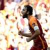 Selçuk İnan efsanelerin izinde